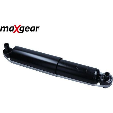 Amortisseur MAXGEAR 11-0974 FORD 1838371 1838372 1838373 1838374 DV6Z 18125-B (1/3)