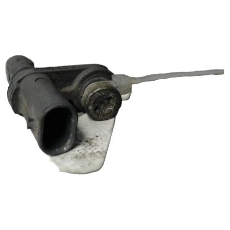[PRODUIT D'OCCASION] Capteur Abs Arriere Gauche PEUGEOT 308 ♻️ Ref Oe. 9810961080 - Garantie à vie (1/2)