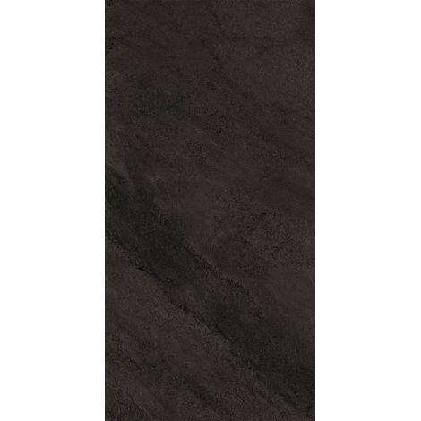 Gres Porcelánico Efecto Piedra Ardesia Negro 60X120 - EPEK1148 (Ceramishop.es) (1/5)