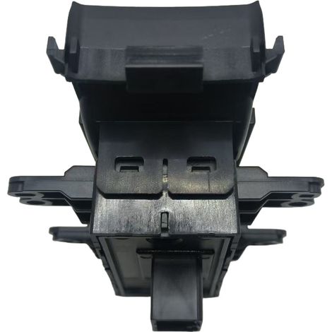 Convient pour le commutateur de frein à main Honda Vezel et le bouton de commande de frein de stationnement XRV 35355-T7A-J01 (1/2)