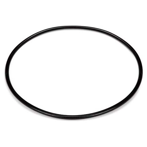 Guarnizione Intex 11379 tanica pompa a sabbia