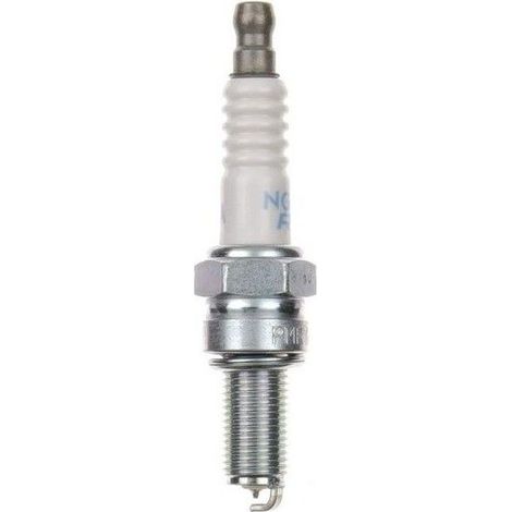 CANDELA NGK (NO. 4259) Piaggio Beverly 250 2007-2009/ Piaggio Carnaby 250 2009-2010/ Piaggio MP3 250 2007-2010/ Piaggio X7 250 2008-2010/ Piaggio XEvo 250 2007-2016/ Vespa GTS 250 2006-2007 (4)