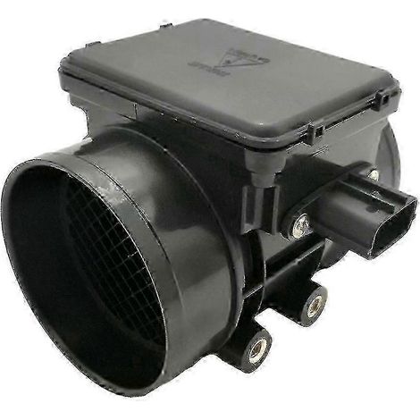 Capteur de débit d'air massique (MAF) pour Mazda MX-6 MX6 626 IV GE et Ford Probe II ECP B577 E5T51071 B577-13-2 (1/5)