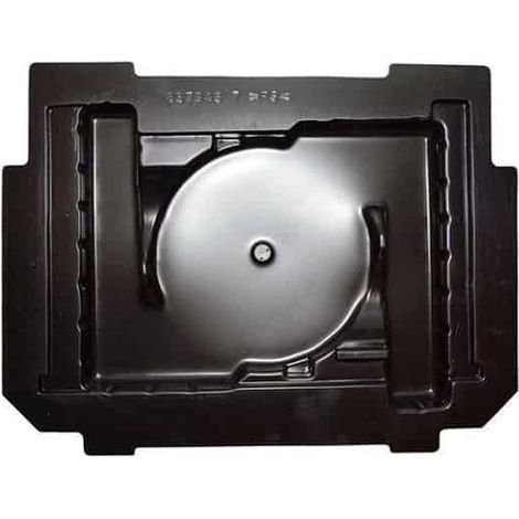 MAKITA Moulage pour CA5000 et SP6000 - 838390-9