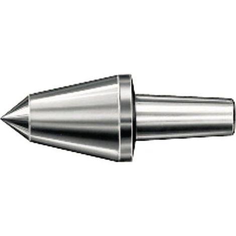 RÖHM VL-Einsatz K104A+ K106A VP D8 60G (1/2)