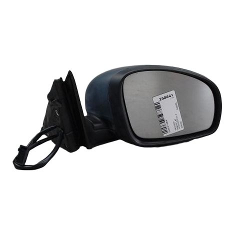 Retroviseur Exterieur Droit SKODA Fabia [PRODUIT D'OCCASION]♻️5j1857508e (1/3)