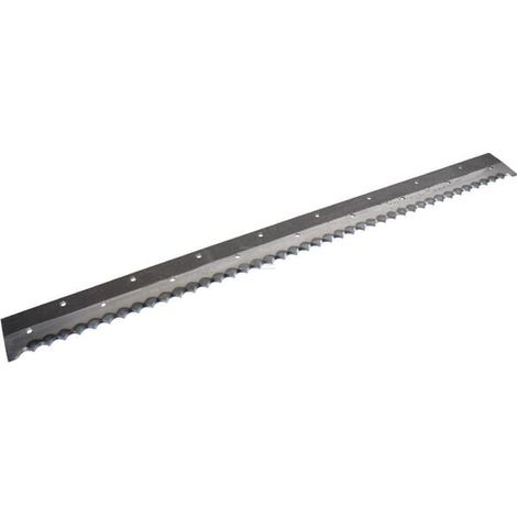 Cuchillo trasero 1730mm TRIOLIET-MULLOS 29158 (1/2)