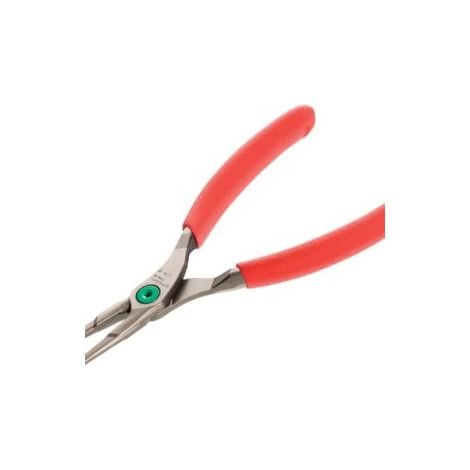 Circlip Pliers Internal Straight 31-100 179A.23