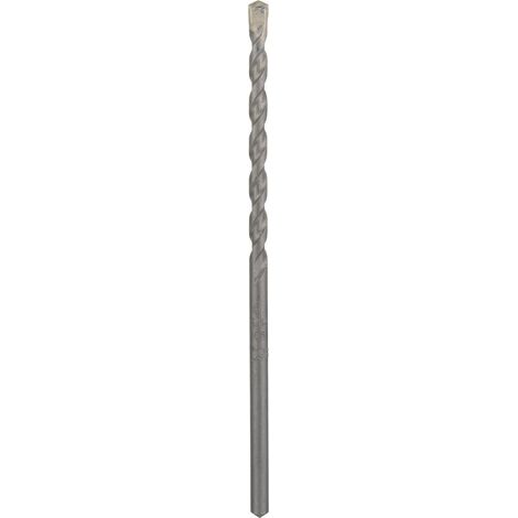 Bosch 1x foret à béton SP Ø 6 AL= 90 - 2608597679