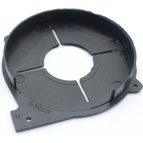 Rondelle de ressort de rappel compatible avec Husqvarna 61 272 268 66 266 281 288 501529502 (1/5)