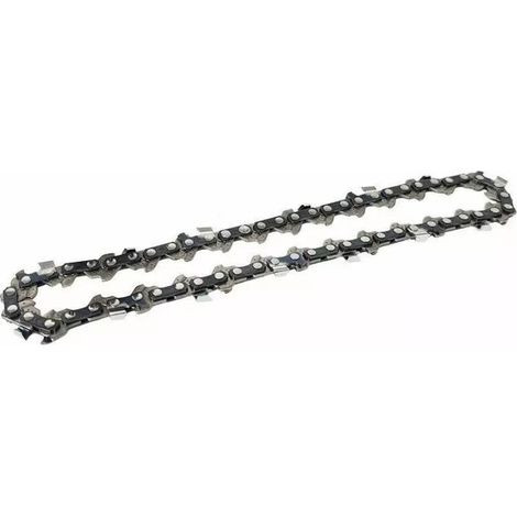 catena di ricambio per potatore blue bird "cs22-04" originale