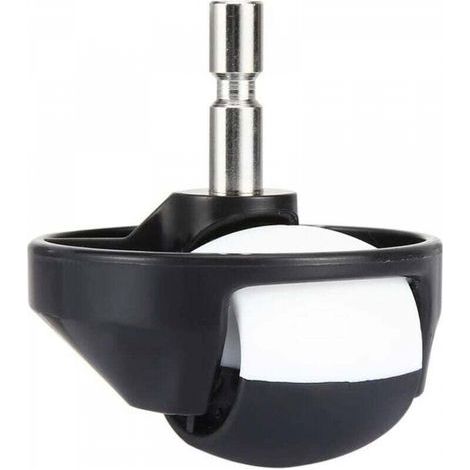 Pommeau de Douche, 7 Types de Jets, avec Bouton D'arrêt, Pommeau de Douche Econome en Eau, Réglage D'une Seule Main et Buse en Silicone Anti-bourrage, Grand Pommeau de Douche Augmentant la (1/5)