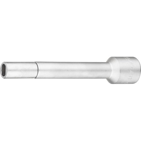 Hazet 4910-71 Gegenhalter für Zapfenprofil 7,1x9,6 (1/2)