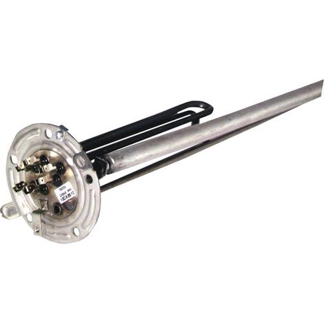 Résistance blindée 3000W - DIFF