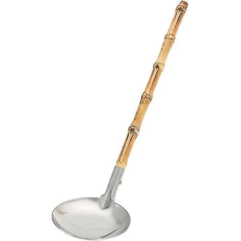 1 cuillère à fondue (1/3)