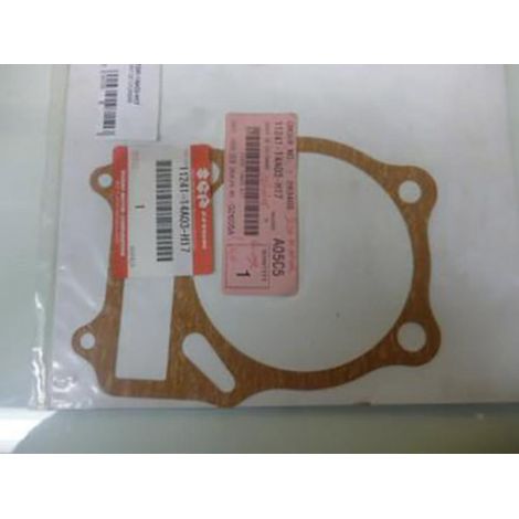 original motordichtung für motorrad suzuki 650 dr 1990 bis 1995 (1/2)