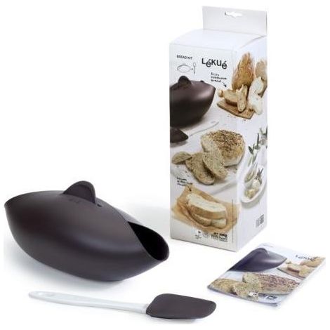 Kit Panera 3000028surm017 LEKUE