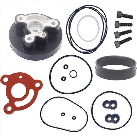 Schutzgitter für Motorradscheinwerfer, Stoßschutz aus Metall, Steinschlagschutz, robustes Zubehör für Frontscheinwerferhelme. (1/5)