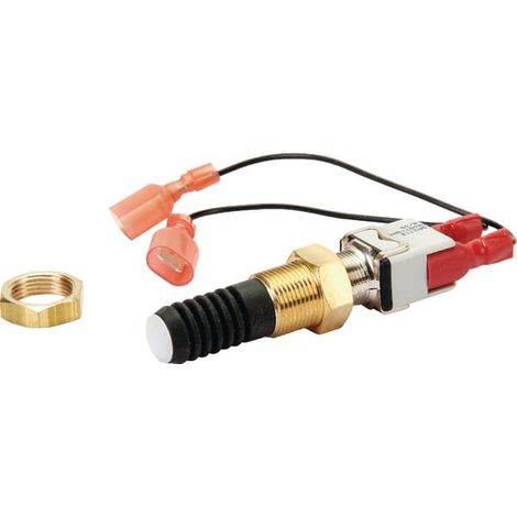 Interrupteur MASSEY FERGUSON 3909718M1