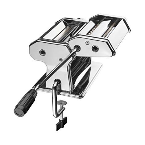 Lacor 60390- Macchina per pasta 145 mm (1/4)