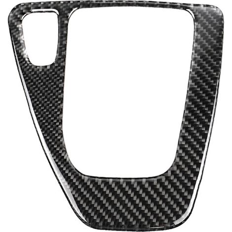 RY3.604.017 is suitable for brake light switches on Changan Ruixing M70 and M90 vehicles. (1/3)