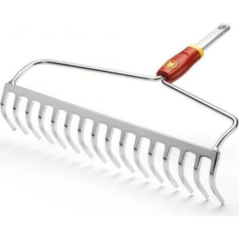 Rechenzinken OUTILS-WOLF DOM40 (1/4)