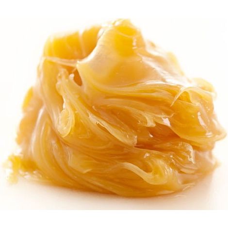 Lanoline anhydre Esent 200 g
