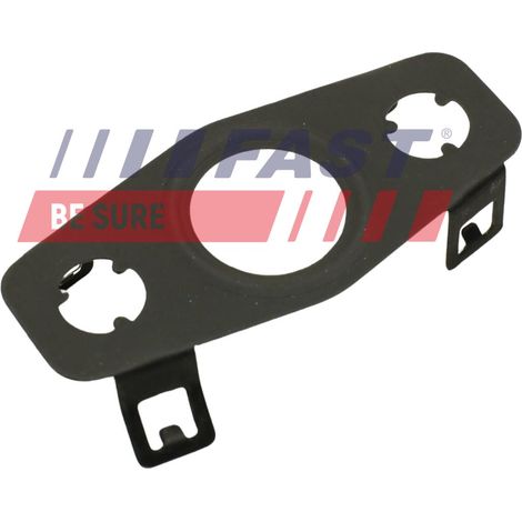 Aceite para juntas de turbina de limpieza rápida FT48809 (1/2)