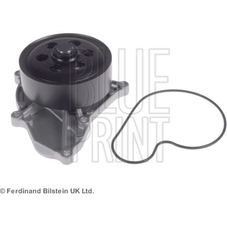 Pompe à eau, refroidissement du moteur Blue Print ADH29155 HONDA 19200-RL0-G01
