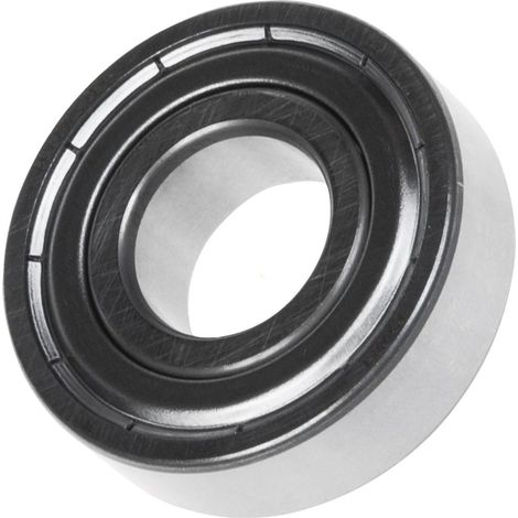 Ersatzteil - Originaler Lager 6203-2Z/C3 -  - OSTEIN, PHILIPS, FIRGIDAIRE, INDESIT, FAGOR, FRIGIDAIRE, IBERNA, BLUESKY, AEG, IKEA WHIRLPOOL, LADEN, LISTO, ARTHUR MARTIN ELECTROLUX, OCEAN, EDESA, FUNIX