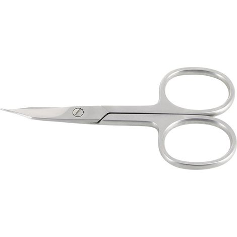 Ideal Tek Hochpräzisionsschere, runde Klinge 364.IT (1/2)