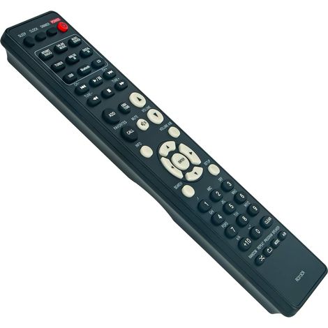 Télécommande de Remplacement pour Marantz Audio (1/5)