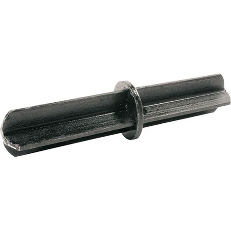 SPINOTTO DI GIUNZIONE mm 200 - Ã 40 mm