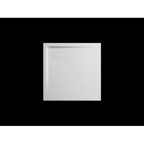 Kaldewei 384848043199 DW SUPERPLAN avec support de baignoire (1/2)