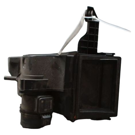 Boitier Filtre A Air RENAULT Clio [PRODUIT D'OCCASION]♻️165008308r
