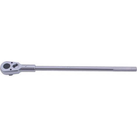 MOB - Cliquet forme poire 36 dents 1''