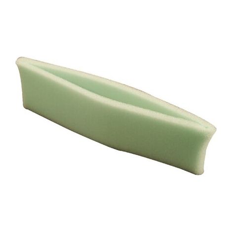 Prefiltro p/Kawasaki 11013-2109 ALPINA FGP014115