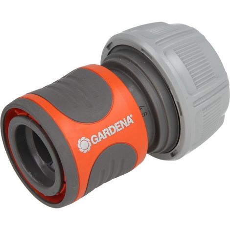 Gardena Adaptateur 3/4’’ et 5/8’’