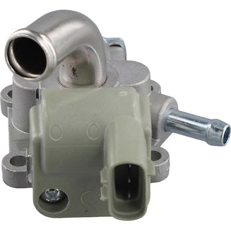 22270-75020 Soupape de régulation du ralenti pour Toyota Tacoma T100-- (1/5)
