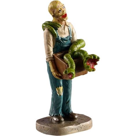 Scary Toy Maker Cod. 02954