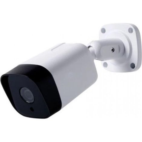 Telecamera Sorveglianza Ahd Tc-7010-4In1 5Mp