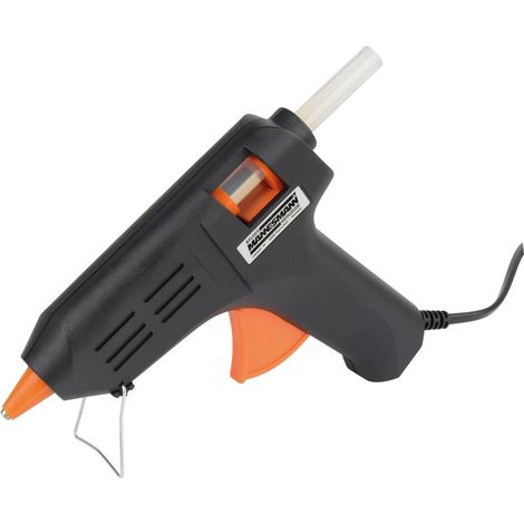 M49200 - ACCESORIO PARA BOMBAS DE AGUA (1/2)