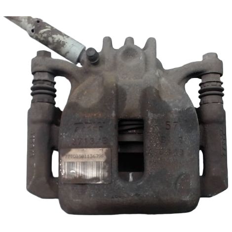 [PRODUIT D'OCCASION] Etrier De Frein Avant Droit CITROEN C4 II Phase 1 (b7) 2010-... ♻️ Ref Oe. 4401s3 - Garantie à vie (1/4)