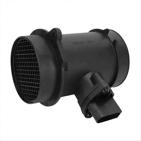 Capteur de débit d'air massique (MAF) pour MERCEDES-BENZ S320 W140 (1/5)