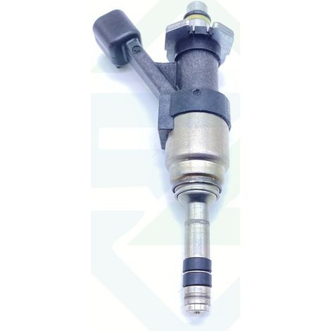 Fuel injectors 12623116 suitable for Chevrolet 5.3L and 4.3L trucks. (1/5)