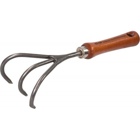 Rex Mano Cultivator Rex Hand Farmer