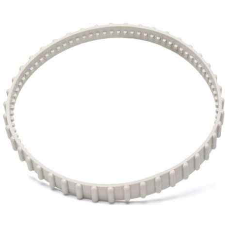 1 pièce, laisse de piscine pour robot sous-marin TigerShark Rail Robot - RCX23002 Ceinture de piscine (1/3)