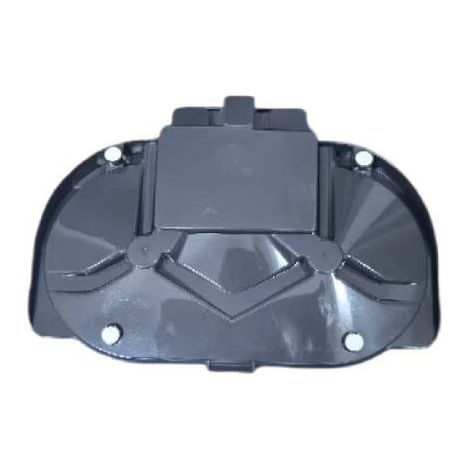 Compatible avec l'aspirateur robot Roborock P10S Pro, le Grevn5 et le disque de nettoyage de serpillière GV354. (1/2)
