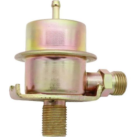 Kraftstoffdrucksensor 94411020106 für Porsche 924 (1987-1988) und 944 (1982-1986) (1/5)