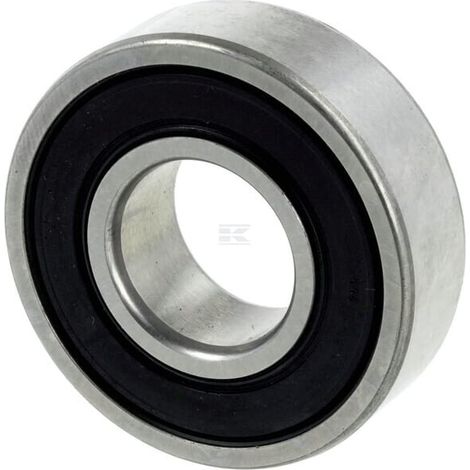 Rodamiento r铆gido de bolas AS-MOTOR G07830051